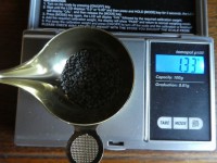 018 (Copier) (Copier).JPG