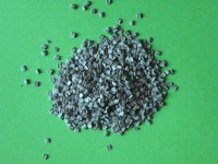 017 (Copier) (Copier).JPG