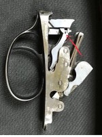 Mise en evidence du « pre travel « 