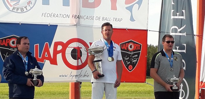 Ychoux 2021 podium Scratch.jpg