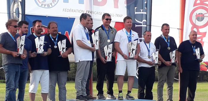 Ychoux 2021 équipes départementales.jpg