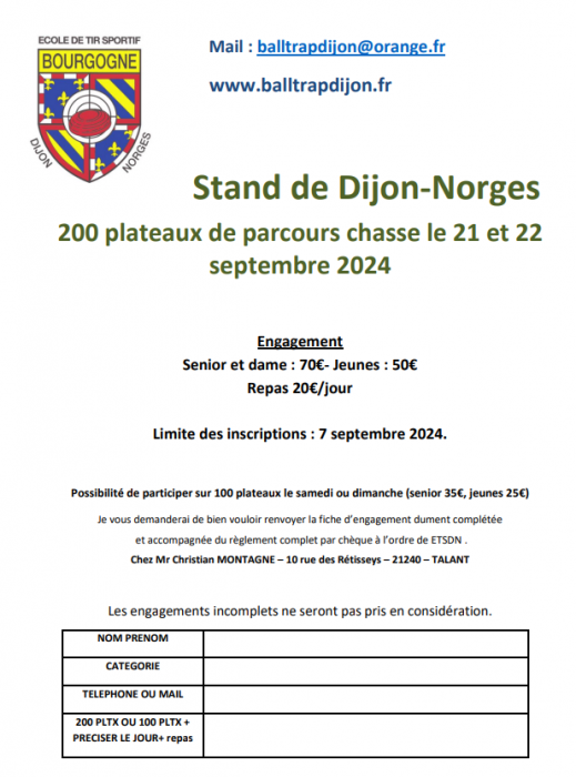 Capture d'écran 200ptx sept.png